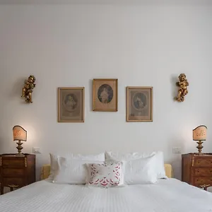  Apartment Tiepolo In The Biennale District R&r