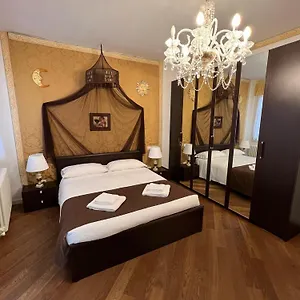  Apartment Casabella