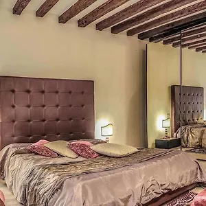 Apartament Dream House, Wenecja