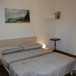Ca Ziza Appartamento